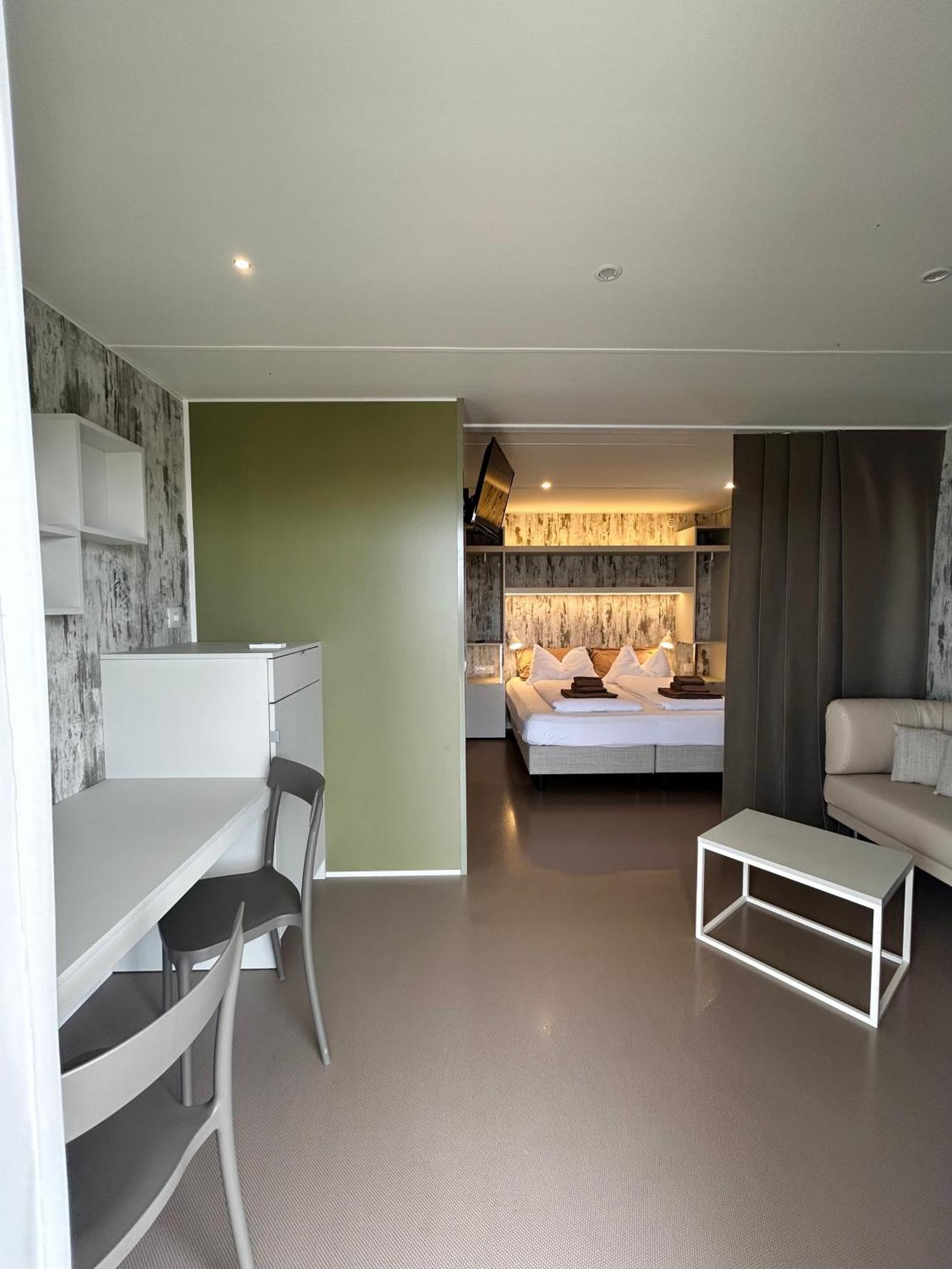 Agriturismo Le Tese Colà Kültér fotó